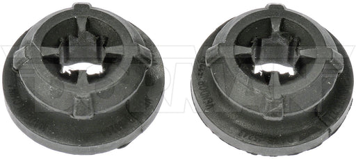 Dorman 926-278 Radiator Mount Bushing - Upper