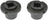 Dorman 926-280 Radiator Mount Bushing - Lower or Right Lower