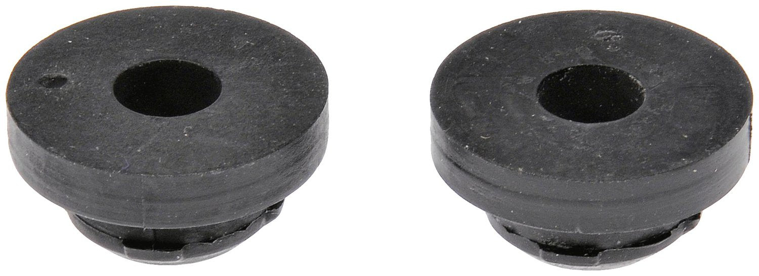 Dorman 926-281 Radiator Mount Bushing - Lower or Upper