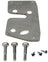 Dorman 926-286 Door Latch Reinforcement