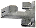 Dorman 926-287 Instrument Panel Bezel Clip Set