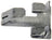 Dorman 926-287 Instrument Panel Bezel Clip Set