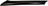 Dorman 926-290 Body A-Pillar Trim Panel - Right