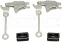 Dorman 926-294 Parking Brake Lever Kit - Left or Right