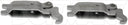 Dorman 926-295 Parking Brake Lever Kit - Left or Right