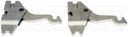 Dorman 926-296 Parking Brake Lever Kit - Left or Right