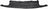 Dorman 926-306 Undercar Shield - Center