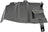 Dorman 926-308 Undercar Shield - Front Right