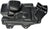Dorman 926-309 Undercar Shield - Front Right
