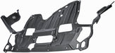Dorman 926-310 Undercar Shield - Center