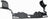 Dorman 926-311 Undercar Shield - Center