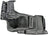 Dorman 926-315 Undercar Shield - Front Right