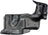 Dorman 926-318 Undercar Shield - Front Left