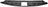 Dorman 926-319 Undercar Shield - Center