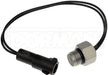 Dorman 926-323 Tachometer Sensor