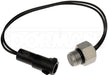 Dorman 926-323 Tachometer Sensor