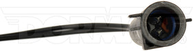 Dorman 926-323 Tachometer Sensor