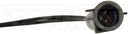 Dorman 926-323 Tachometer Sensor