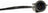 Dorman 926-323 Tachometer Sensor
