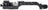 Dorman 926-324 Exterior Door Handle Reinforcement - Front Left