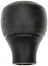 Dorman 926-326 Transfer Case Shift Knob