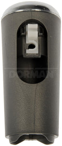 Dorman 926-327 Automatic Transmission Shift Lever Knob