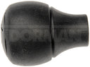 Dorman 926-328 Manual Transmission Shift Knob