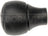 Dorman 926-328 Manual Transmission Shift Knob