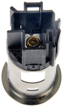 Dorman 926-330 12 Volt Accessory Power Outlet Socket - Dashboard
