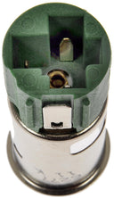 Dorman 926-332 12 Volt Accessory Power Outlet Socket