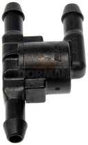 Dorman 926-335 Windshield Washer Check Valve