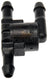 Dorman 926-335 Windshield Washer Check Valve