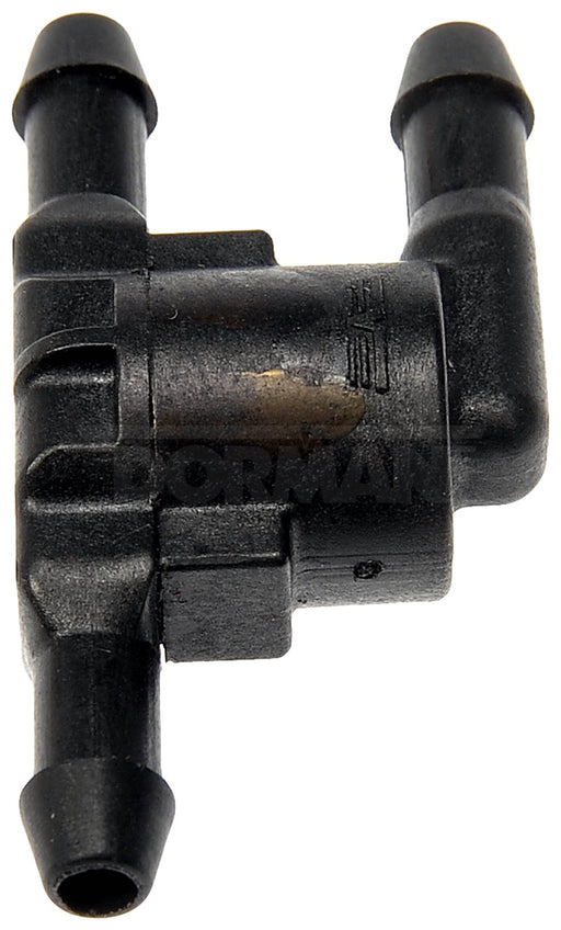 Dorman 926-335 Windshield Washer Check Valve