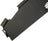Dorman 926-336 Dashboard Panel