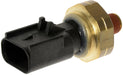 Dorman 926-337 Engine Oil Pressure Sensor