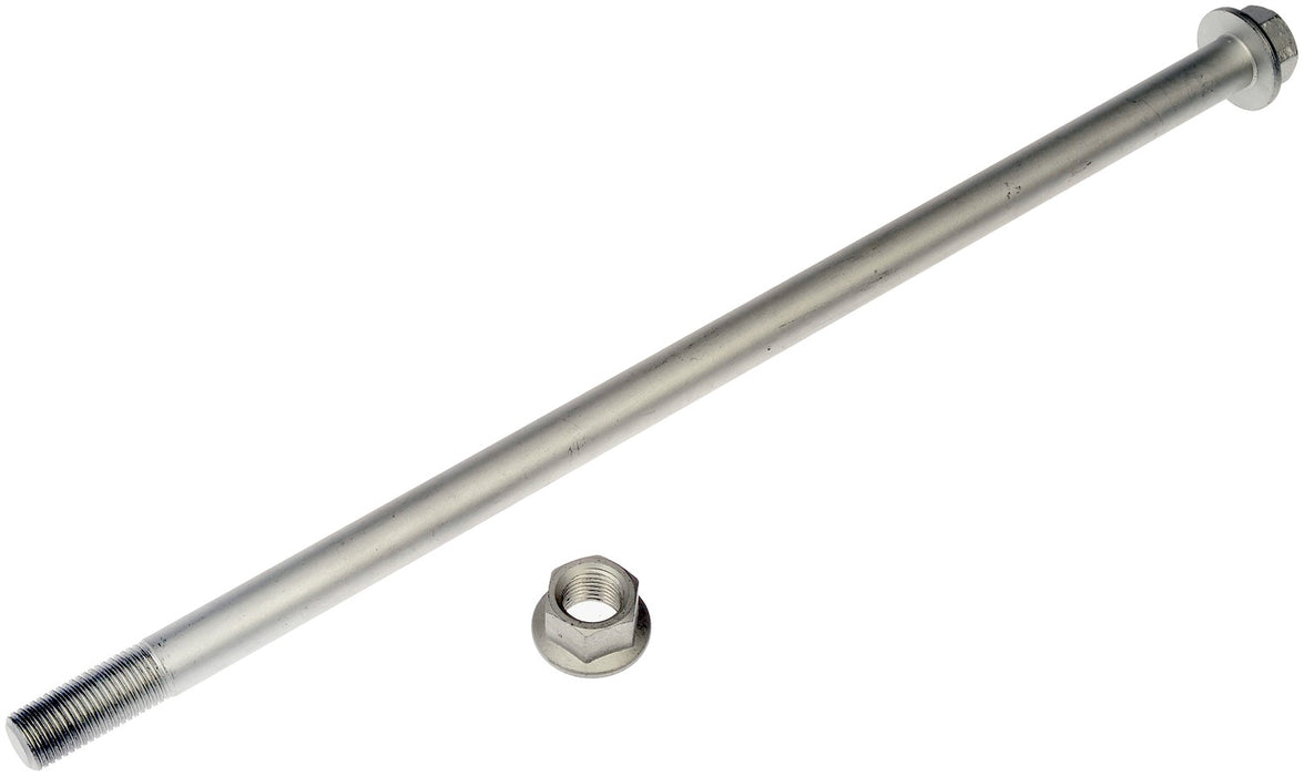 Dorman 926-339 Suspension Control Arm Bolt - Front Upper