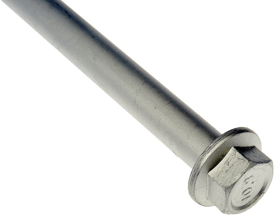 Dorman 926-339 Suspension Control Arm Bolt - Front Upper