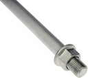 Dorman 926-339 Suspension Control Arm Bolt - Front Upper