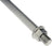 Dorman 926-339 Suspension Control Arm Bolt - Front Upper