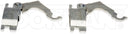 Dorman 926-340 Parking Brake Lever Kit