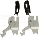Dorman 926-342 Parking Brake Lever Kit