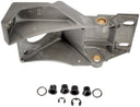 Dorman 926-364 Clutch Pedal Bracket
