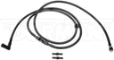 Dorman 926-367 Windshield Washer Hose - Front