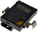 Dorman 926-369 Humidity Sensor
