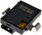 Dorman 926-369 Humidity Sensor