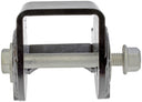 Dorman 926-375 Suspension Control Arm Bracket - Front Left