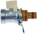 Dorman 926-378 Automatic Transmission Torque Converter Clutch Solenoid