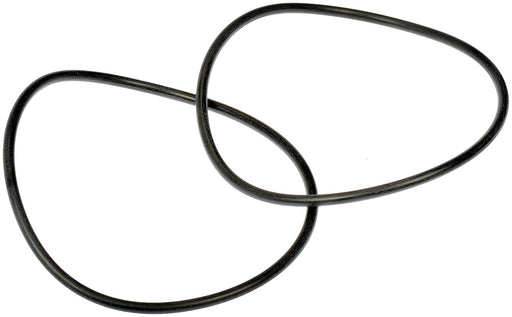 Dorman 926-379 Axle Hub O-Ring - Rear