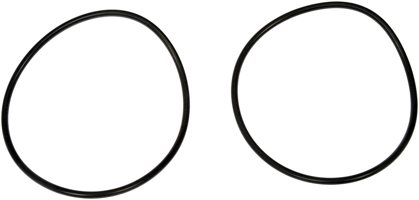 Dorman 926-379 Axle Hub O-Ring - Rear