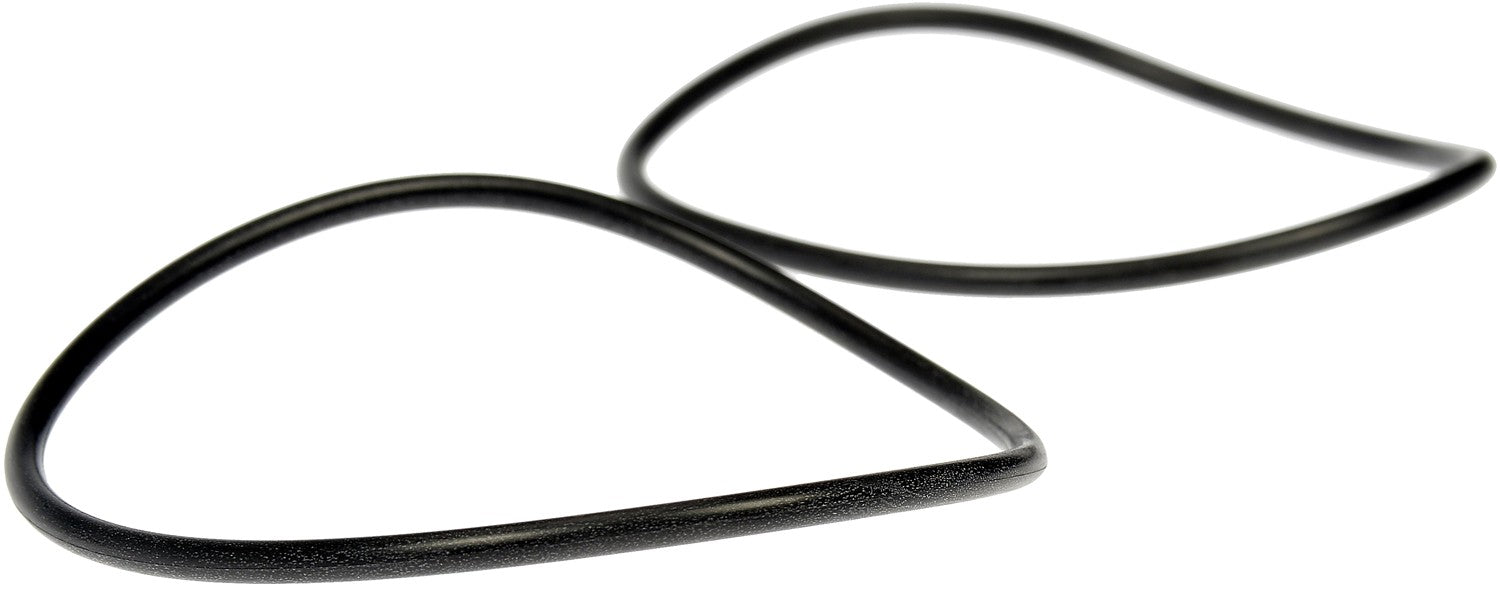 Dorman 926-379 Axle Hub O-Ring - Rear